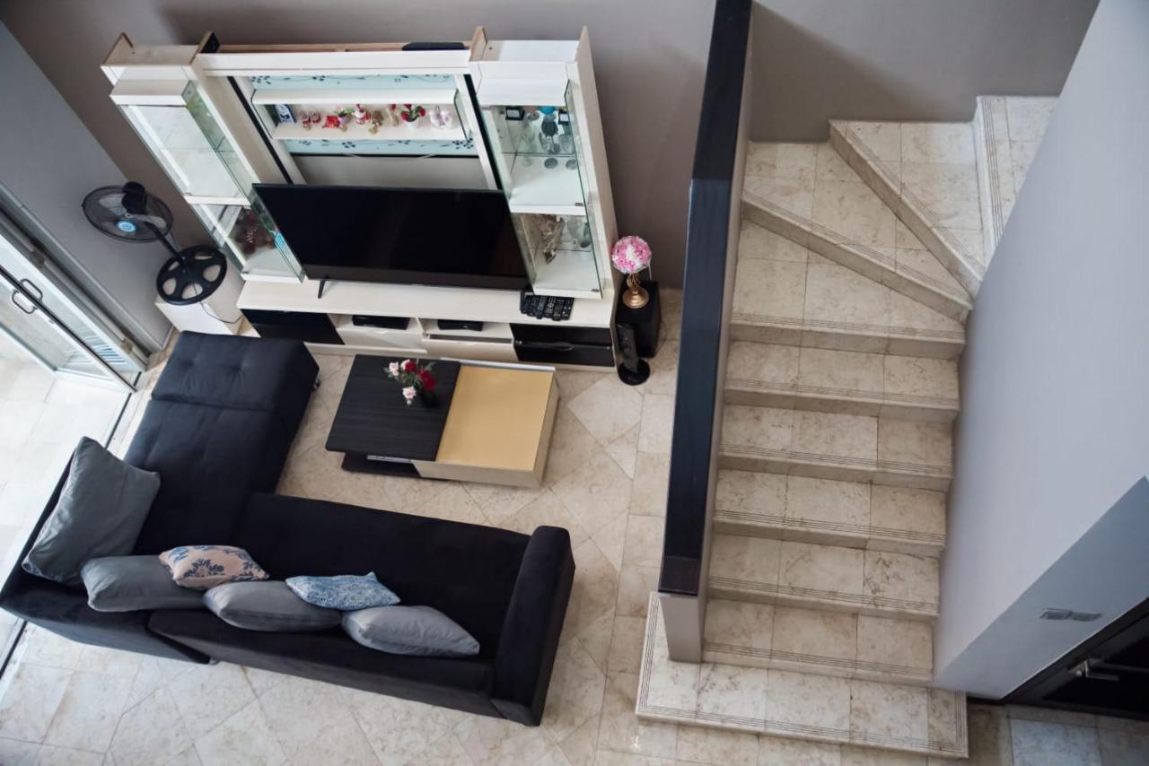 4 Bedroom Villa Kuta Regency B10 Ngoại thất bức ảnh